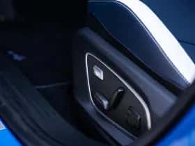 Alpine A390 (2026) thumbnail 51