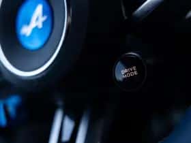 Alpine A390 (2026) thumbnail 53