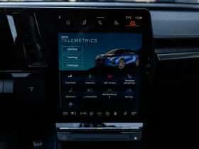 Alpine A390 (2026) thumbnail 55