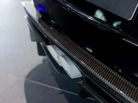Alpine A110 (2026) thumbnail 16