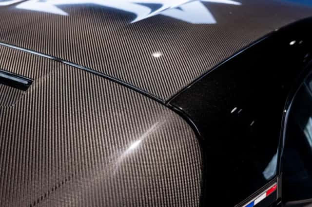 Alpine A110 (2026) thumbnail 18