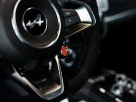 Alpine A110 (2026) thumbnail 31