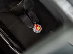 Alpine A110 (2026) thumbnail 34