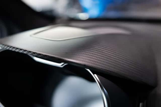 Alpine A110 (2026) thumbnail 43
