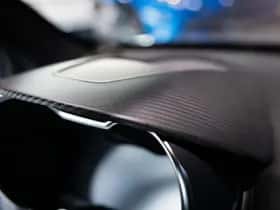 Alpine A110 (2026) thumbnail 43