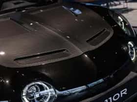 Alpine A110 (2026) thumbnail 51