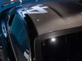 Alpine A110 (2026) thumbnail 52