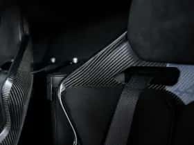 Alpine A110 (2026) thumbnail 55