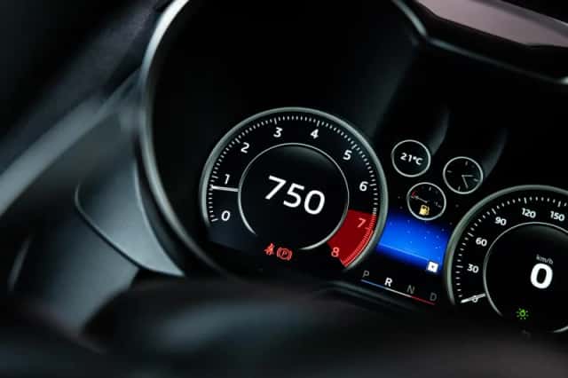 Alpine A110 (2026) thumbnail 61
