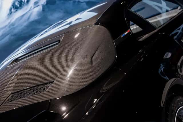 Alpine A110 (2026) thumbnail 8