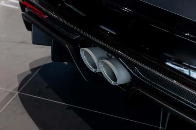Alpine A110 (2026) thumbnail 9