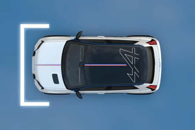 Alpine A290 (2026) thumbnail 2
