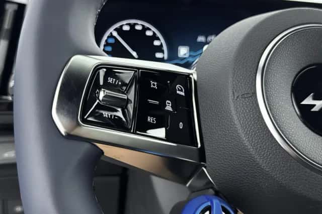 Alpine A390 (2026) thumbnail 6