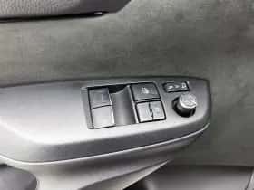 Toyota Yaris (2021) thumbnail 34