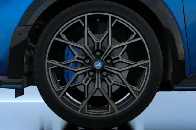 Alpine A290 (2025) thumbnail 6