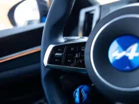 Alpine A390 (2026) thumbnail 21