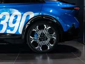 Alpine A390 (2026) thumbnail 30