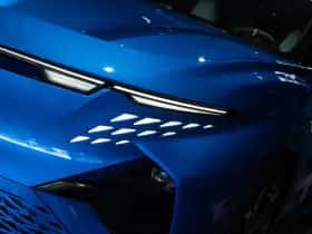 Alpine A390 (2026) thumbnail 32