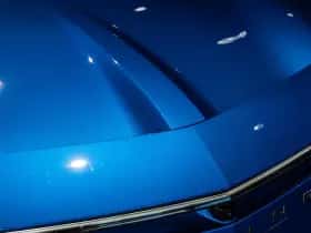 Alpine A390 (2026) thumbnail 47