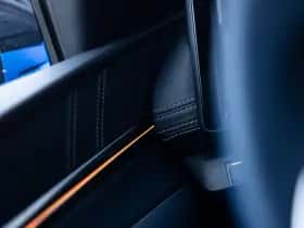 Alpine A390 (2026) thumbnail 60