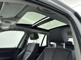 BMW X3 (2015) thumbnail 9