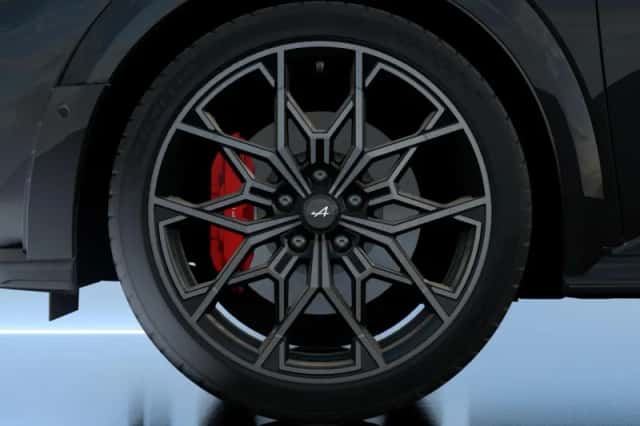 Alpine A290 (2026) thumbnail 4