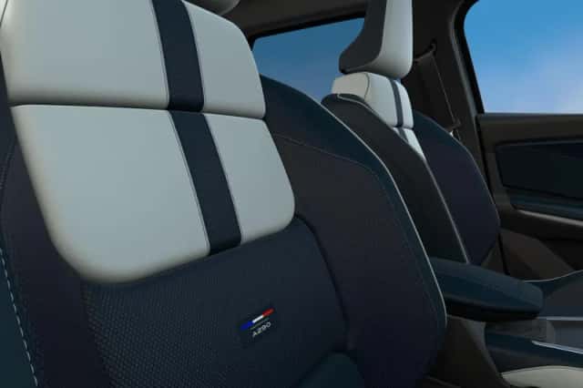 Alpine A290 (2026) thumbnail 6