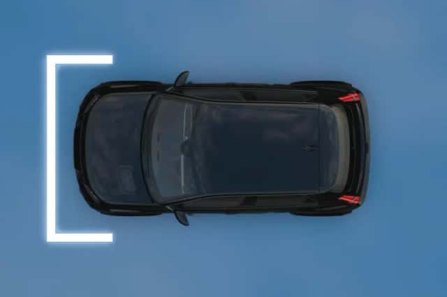 Alpine A290 (2026) thumbnail 7