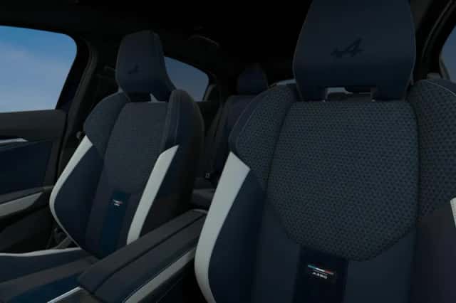 Alpine A390 (2026) thumbnail 6