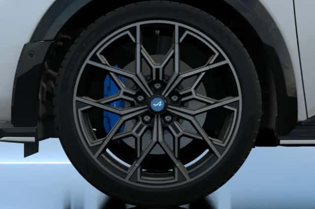Alpine A290 (2026) thumbnail 3