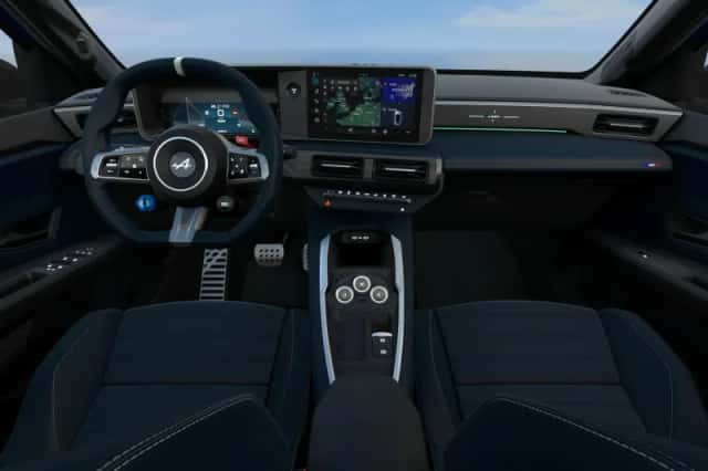 Alpine A290 (2026) thumbnail 6