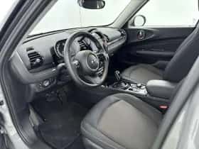 MINI Clubman (2022) thumbnail 16