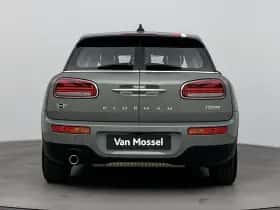 MINI Clubman (2022) thumbnail 4