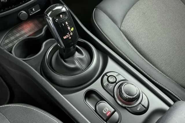 MINI Clubman (2022) thumbnail 6