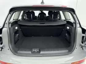MINI Clubman (2022) thumbnail 8