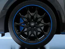 Alpine A290 (2026) thumbnail 4