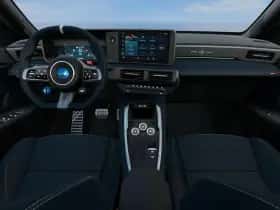 Alpine A290 (2026) thumbnail 5