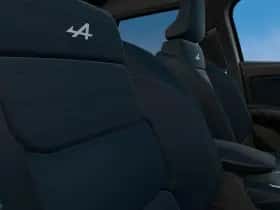 Alpine A290 (2026) thumbnail 6