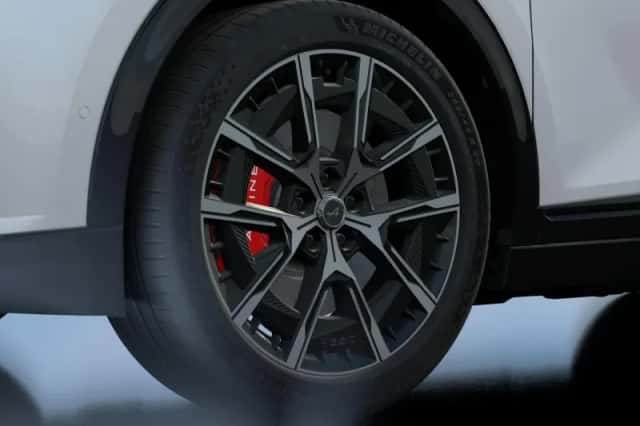 Alpine A390 (2026) thumbnail 4