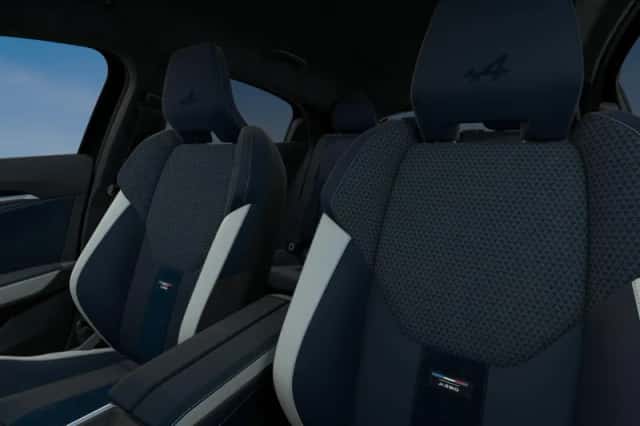 Alpine A390 (2026) thumbnail 6