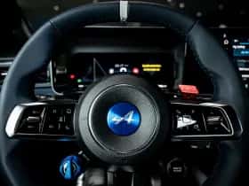Alpine A290 (2025) thumbnail 15