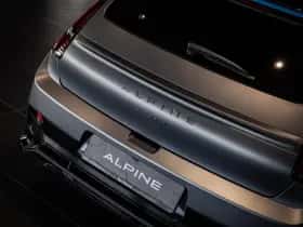 Alpine A290 (2025) thumbnail 23