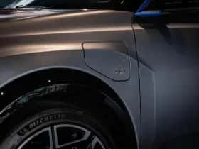 Alpine A290 (2025) thumbnail 28
