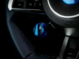 Alpine A290 (2025) thumbnail 38