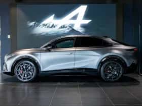 Alpine A390 (2026) thumbnail 22