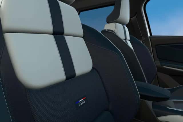 Alpine A290 (2026) thumbnail 6