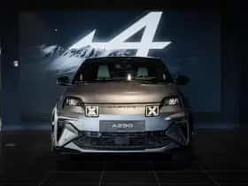 Alpine A290 (2026) thumbnail 2