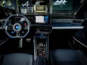 Alpine A290 (2026) thumbnail 12