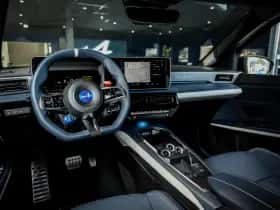 Alpine A290 (2026) thumbnail 13