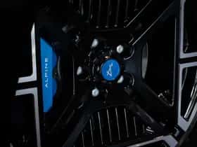 Alpine A290 (2026) thumbnail 25